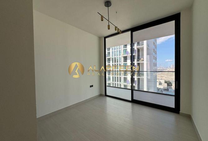 16205569 - صورة العقار 3