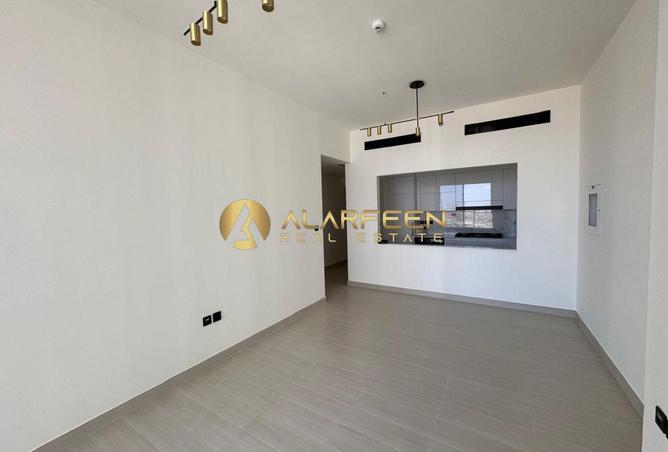 16205569 - الصورة الرئيسية للعقار