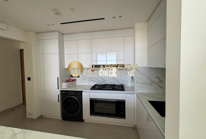 16205569 - صورة العقار 2