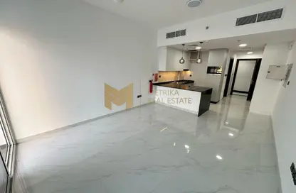 شقة - 1 حمام للبيع في يونيستيت سوبريم ريزيدنس - ارجان - دبي