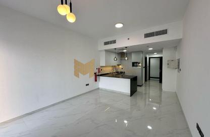 Apartment - Studio - 1 for sale in Uniestate Supreme Residence - Arjan - Dubai