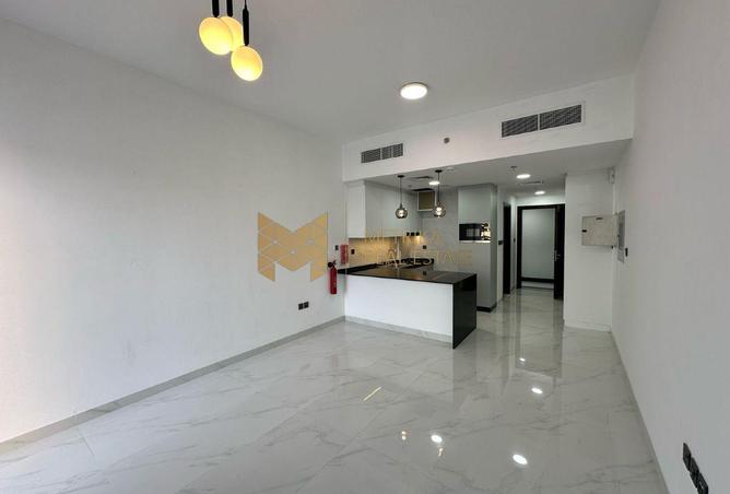 139204049 - Property Image 2