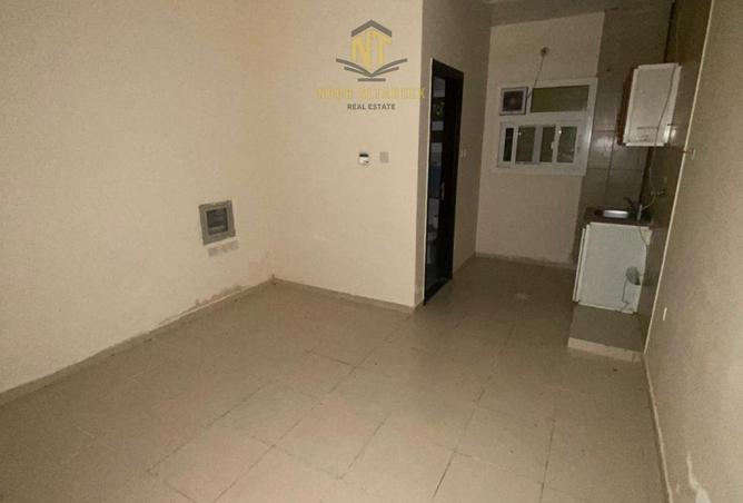 2OzN4Nu0BFI - Property Main Image