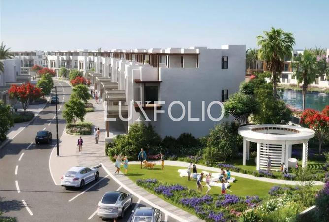 74624001 - Property Main Image