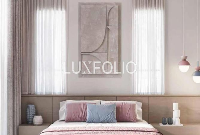 74624001 - Property Image 3