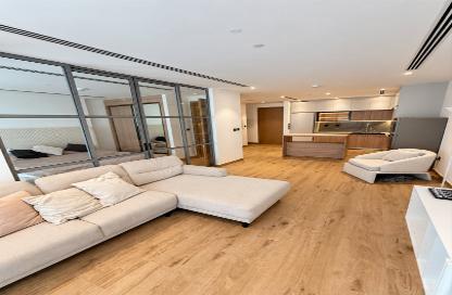 Apartment - 1 - 1 for rent in The Vybe - District 16 - Jumeirah Village Circle - Dubai Apartment - 1 - 1 for rent in The Vybe - District 16 - Jumeirah Village Circle - Dubai
