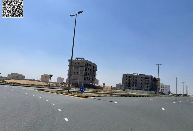 73842958 - صورة العقار 3