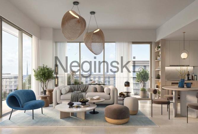 71141654 - الصورة الرئيسية للعقار