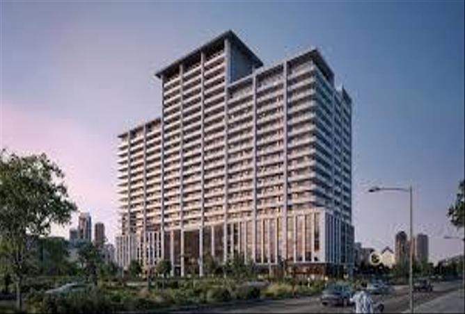 74234296 - صورة العقار 3