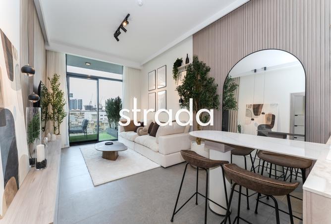 125616105 - Property Main Image