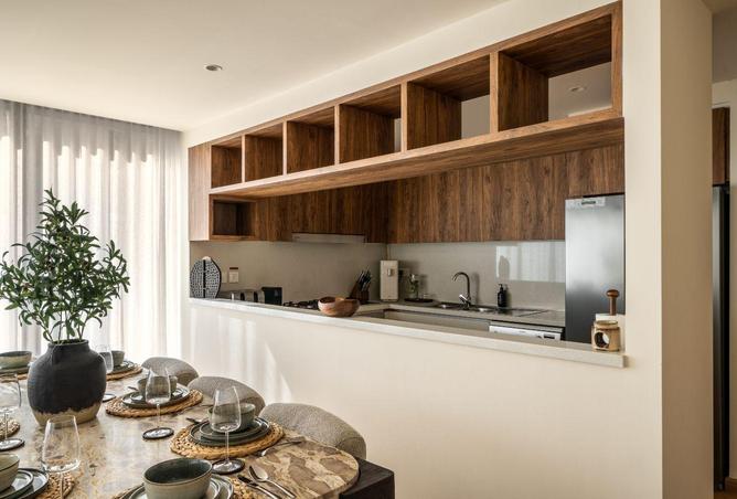 72312555 - صورة العقار 3