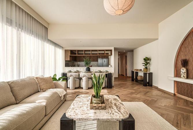 72312555 - صورة العقار 2