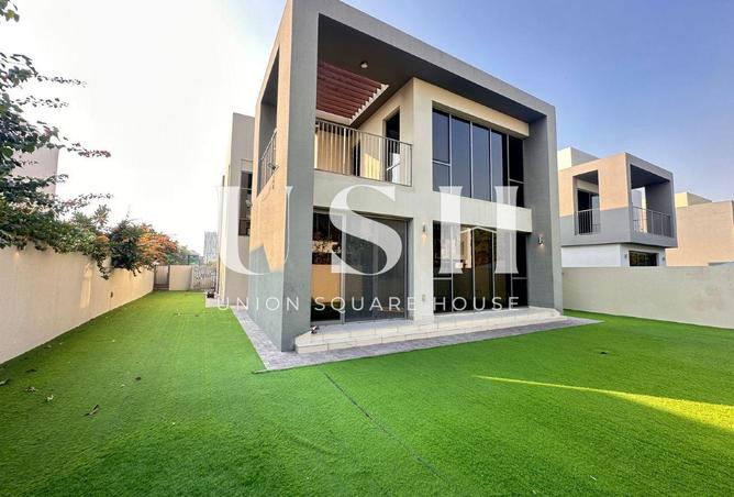 145047827 - الصورة الرئيسية للعقار