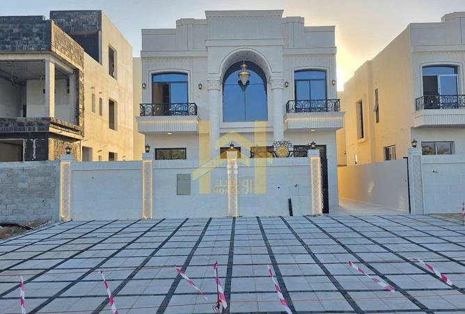 106872308 - الصورة الرئيسية للعقار