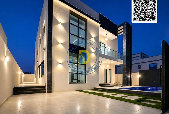 110970059 - Property Main Image