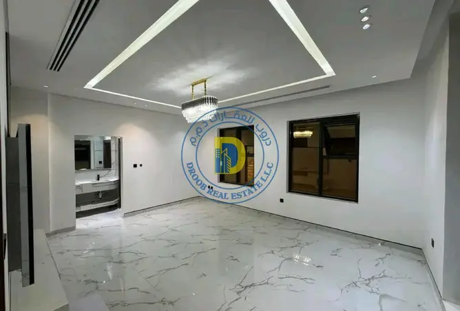 110970059 - Property Image 2