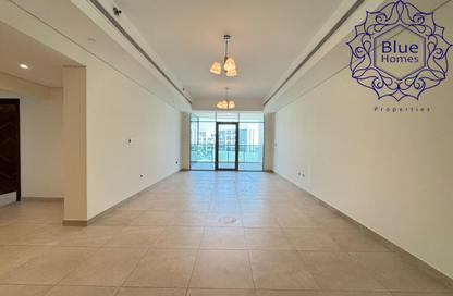 Apartment - 2 - 3 for rent in Dar Mira Building - Meydan Avenue - Meydan - Dubai