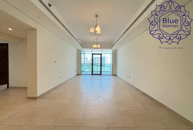 160970150 - Property Image 2