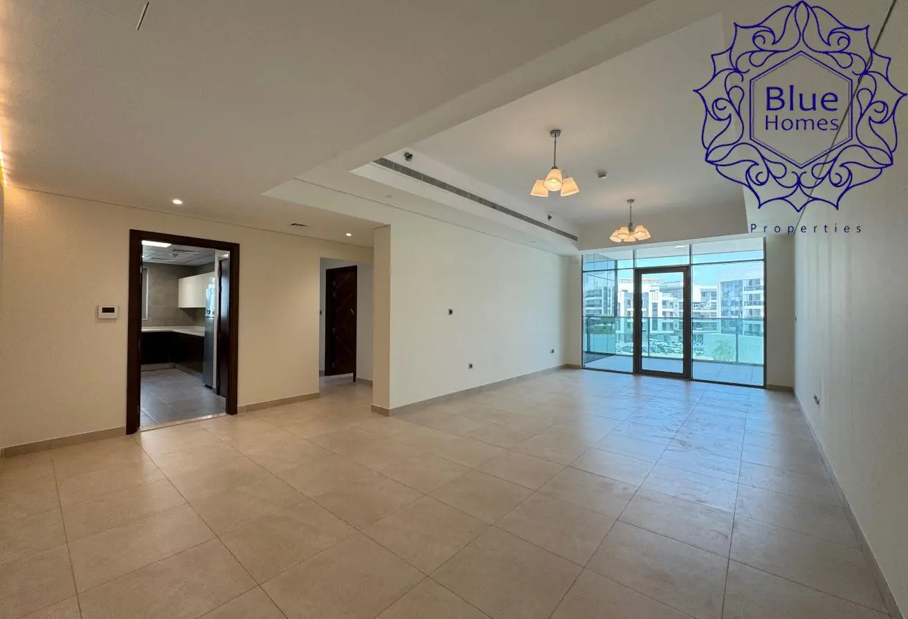 160970150 - Property Main Image