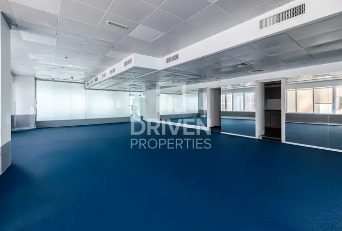 164562864 - Property Image 2