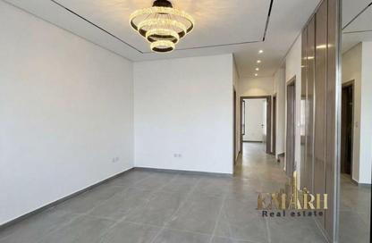 Villa - 5 - 7 for rent in Al Yasmeen 1 - Al Yasmeen - Ajman Villa - 5 - 7 for rent in Al Yasmeen 1 - Al Yasmeen - Ajman