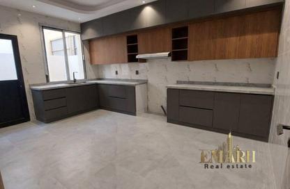 Villa - 5 - 7 for rent in Al Yasmeen 1 - Al Yasmeen - Ajman