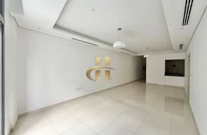 Apartment - 1 Bedroom - 2 Bathrooms for rent in Al Manal Elite - District 13 - Jumeirah Village Circle - Dubai