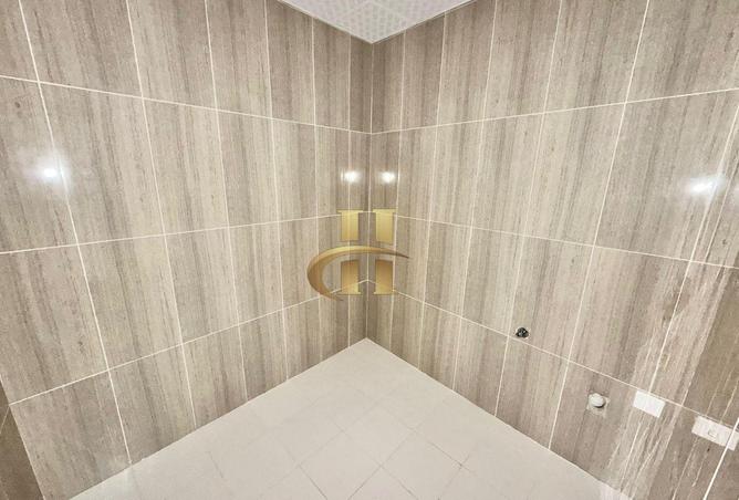 77373680 - صورة العقار 3