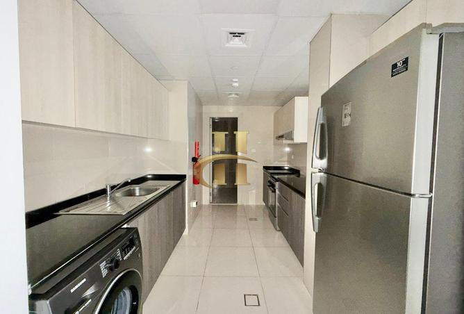 77373680 - صورة العقار 2