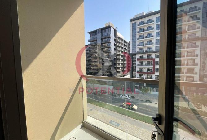 129275658 - Property Image 3