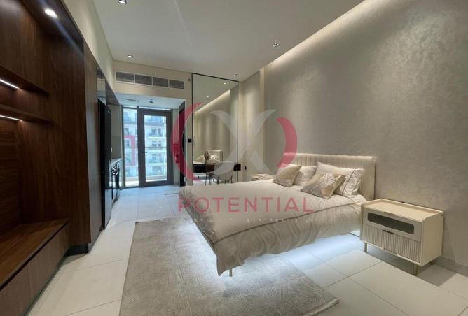 129275658 - Property Main Image
