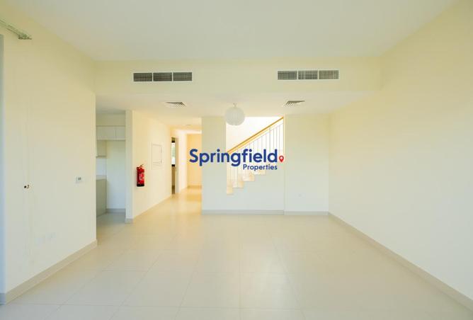 91798092 - Property Image 2