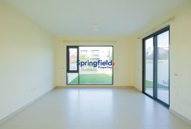 91798092 - Property Image 3