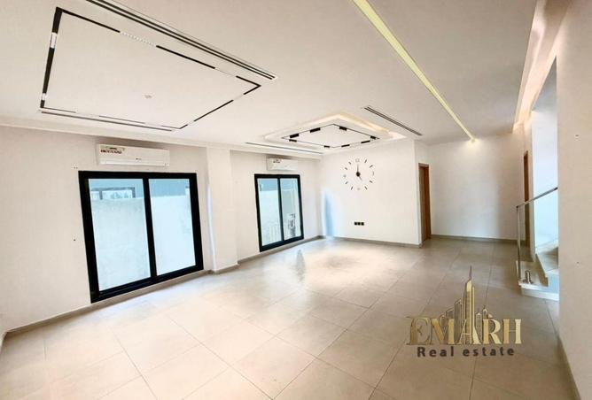 107306448 - Property Image 3