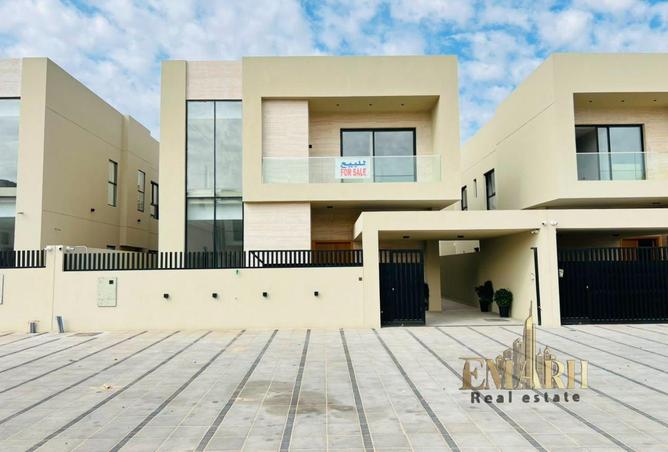 107306448 - Property Main Image
