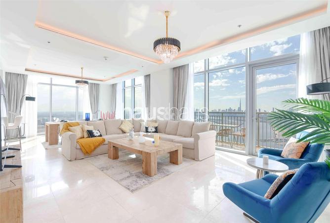135159026 - Property Image 3