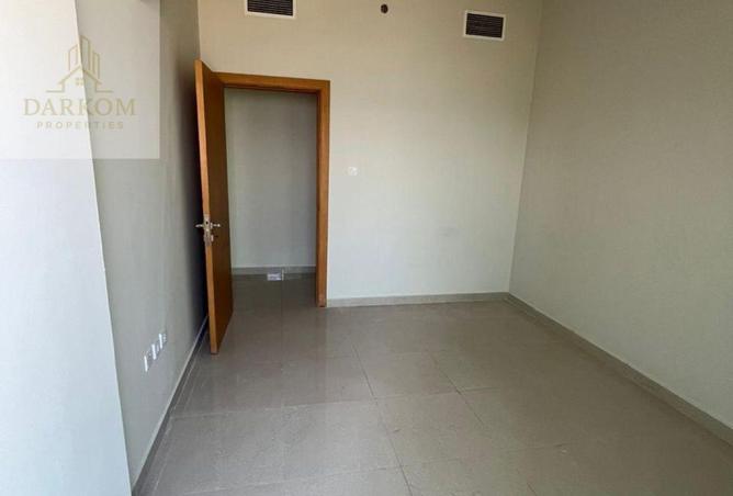 79436111 - صورة العقار 2