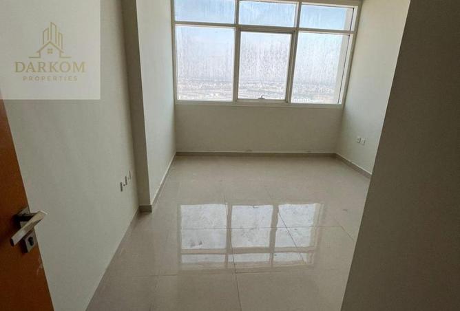 79436111 - صورة العقار 3