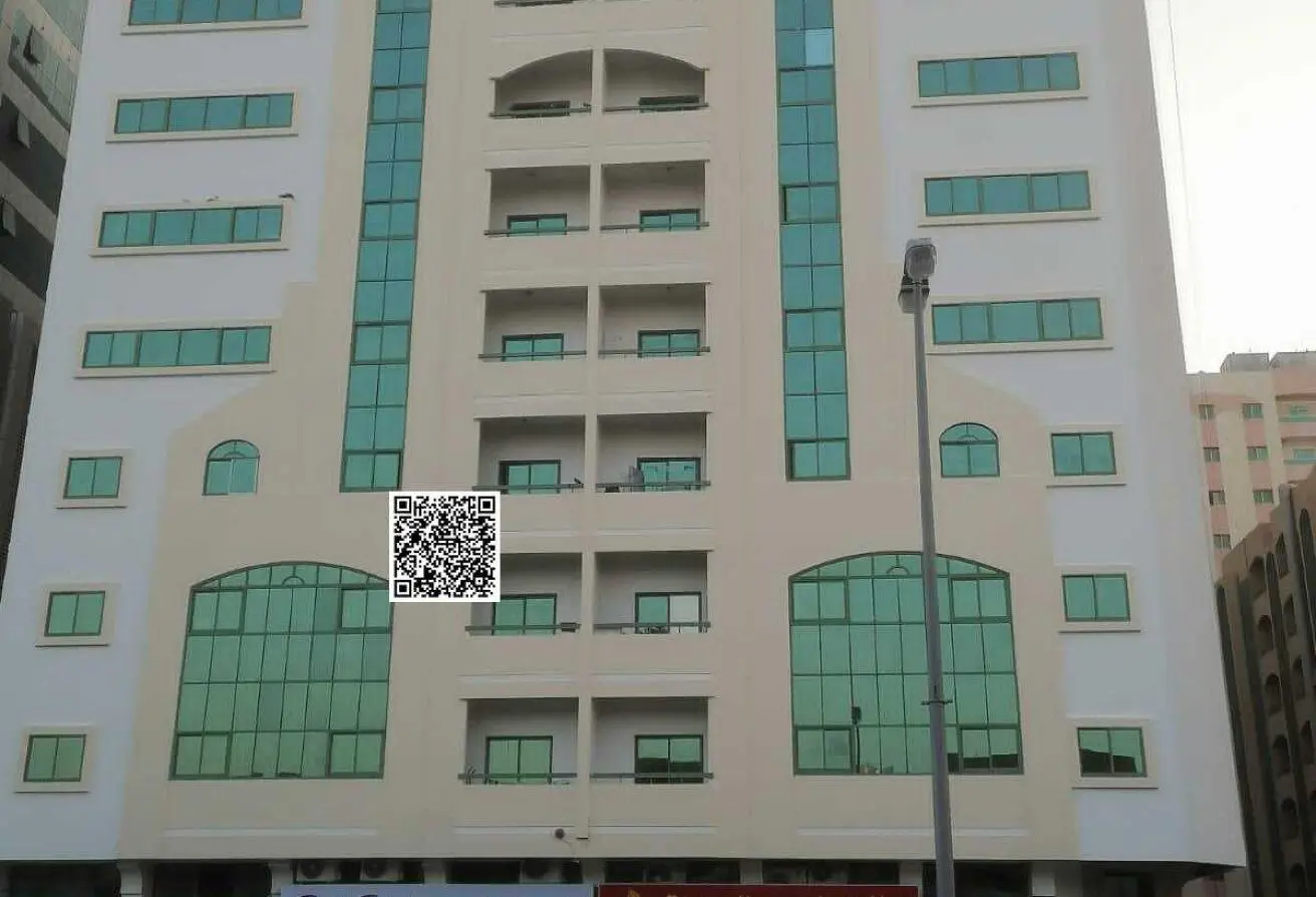 105108893 - الصورة الرئيسية للعقار