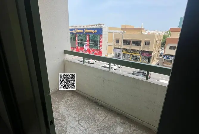 105108893 - صورة العقار 2
