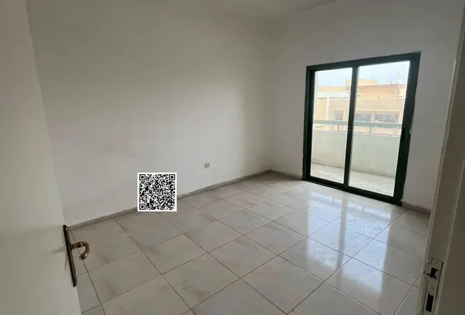 105108893 - صورة العقار 3