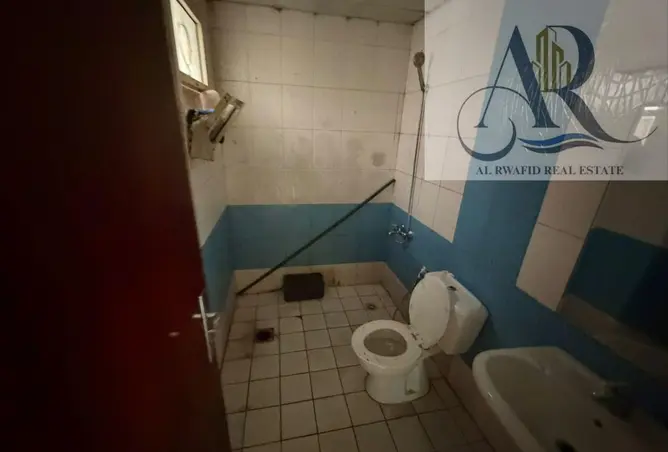 146473066 - Property Image 3