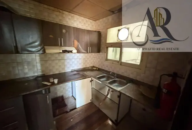 146473066 - Property Image 2