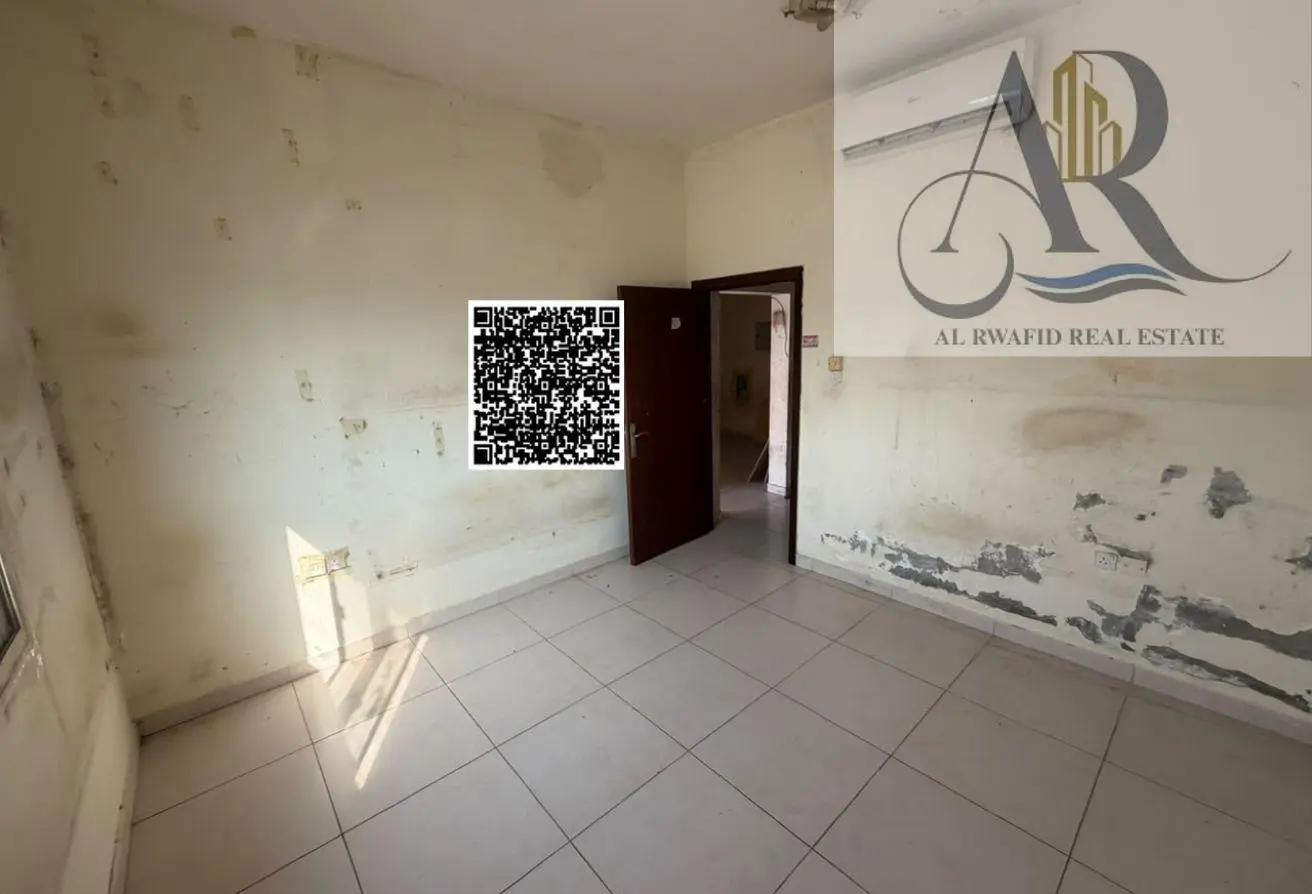 146473066 - Property Main Image