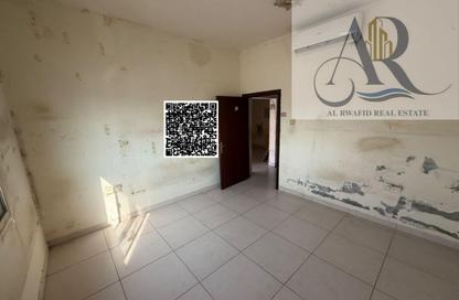 Labor Camp - Studio - 1 for rent in Al Jurf Industrial 2 - Al Jurf Industrial - Ajman