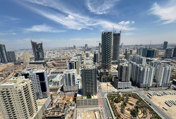 97396069 - الصورة الرئيسية للعقار