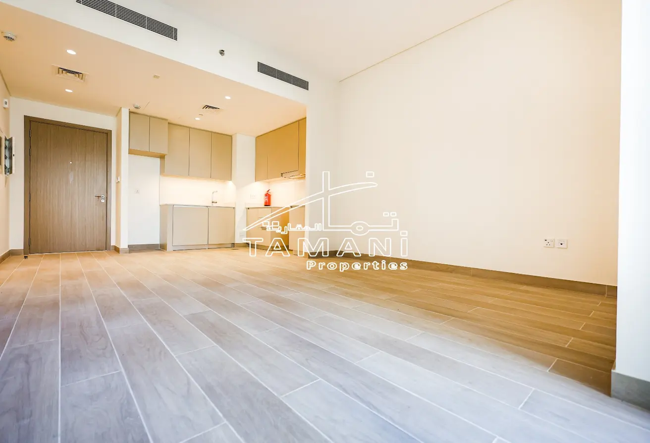 145517026 - Property Main Image