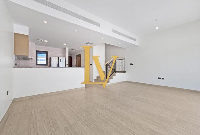 130204722 - Property Image 2