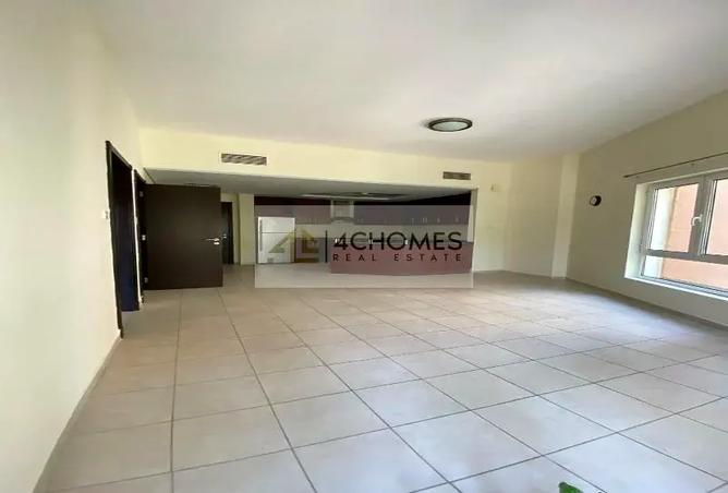 16252774 - صورة العقار 2