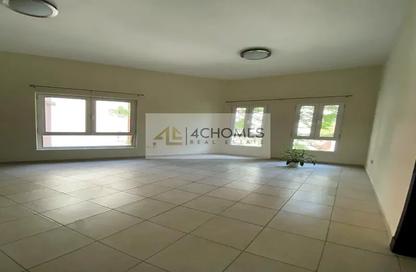Apartment - 1 Bedroom - 2 Bathrooms for sale in Building 74 - Mediterranean Cluster - Discovery Gardens - Dubai